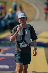 BIB: 
                            <button type="button" onclick="openModal(27339675)" class="btn btn-primary btn-sm float-right btn-popup" data-toggle="modal" data-target=".modal-high-quality">
                        <i class="fas fa-shopping-cart"></i> Add to Cart
                    </button>
                                            <button type="button" onclick="isThisMe(27339675, true)" class="btn btn-success btn-sm float-right btn-popup btn-isme hidden" data-toggle="tooltip" data-placement="bottom" title="นี่คือรูปของคุณใช่ไหม คลิกที่นี่เพื่อเอาเข้าอัลบั้ม">
                        <i class="fas fa-plus"></i> Add to album
                    </button>
                    <button type="button" onclick="isThisMe(27339675, false)" class="btn btn-warning btn-sm float-right btn-popup btn-isnotme hidden">
                        <i class="fas fa-ban"></i> Remove from album
                    </button>